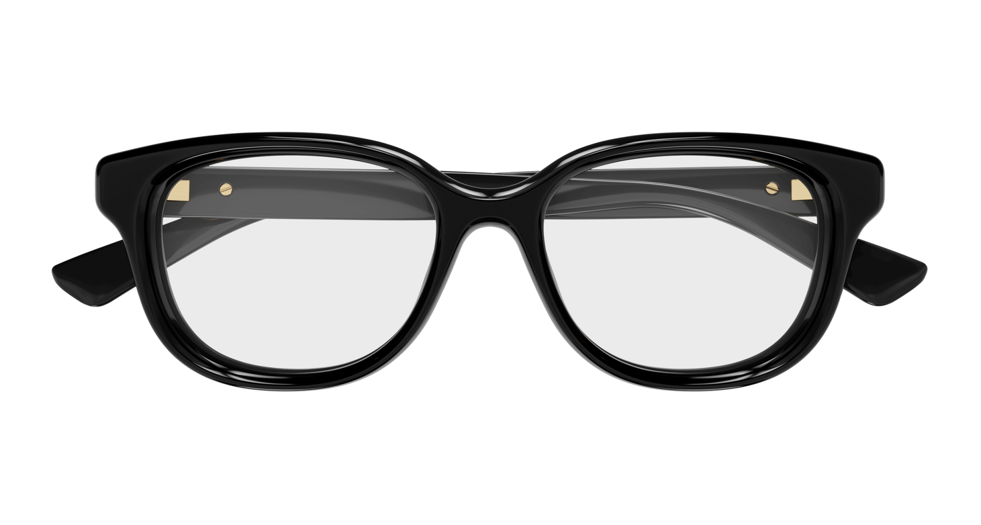 Occhiali da vista Gucci GG1978O 005 8056376587920 | Ottica Lux