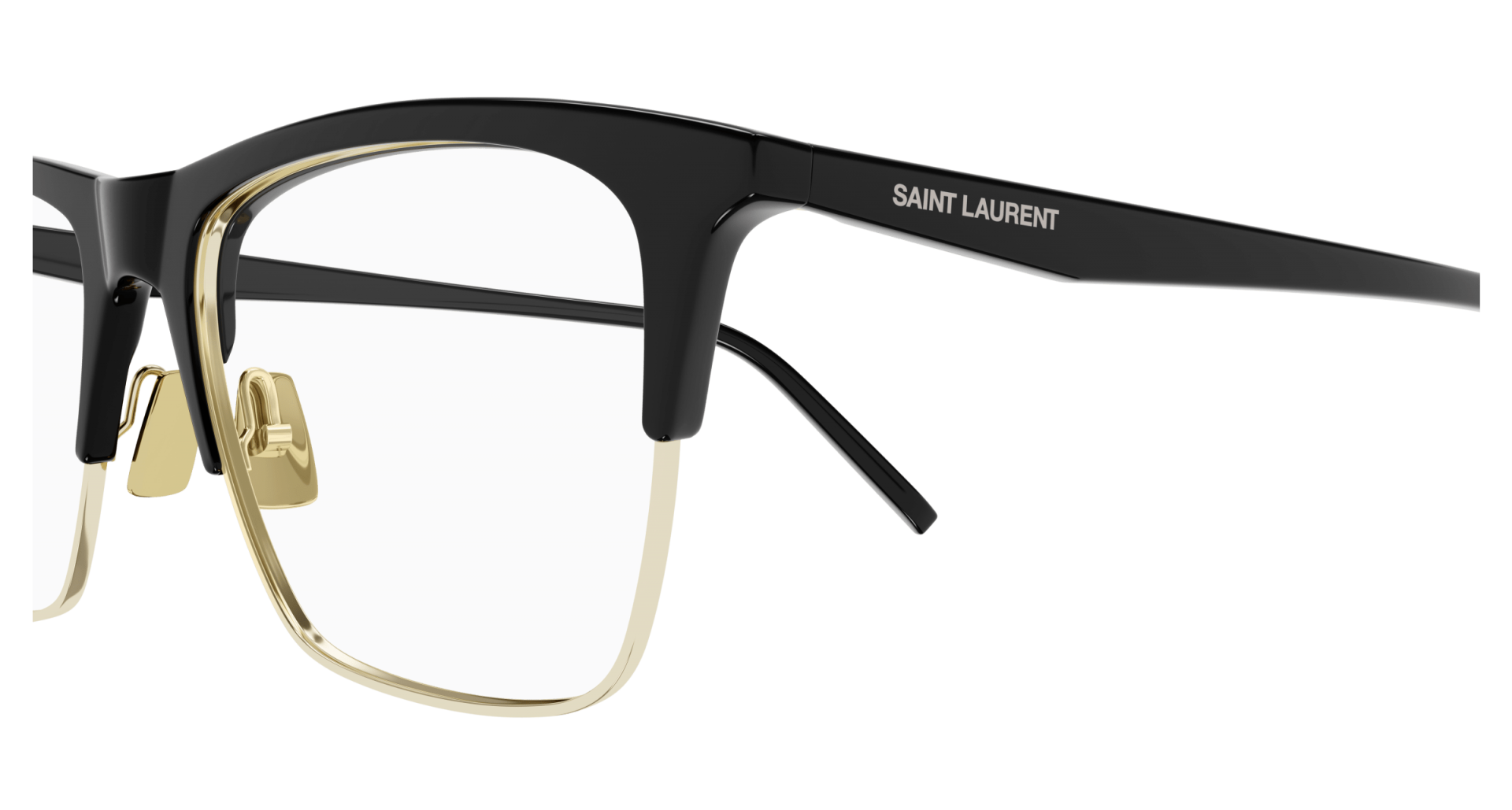Ophthalmic frames Saint Laurent SL 786 003 8056376578713 | Ottica Lux Ophthalmic frames Saint Laurent SL 786 003 8056376578713 | Ottica Lux