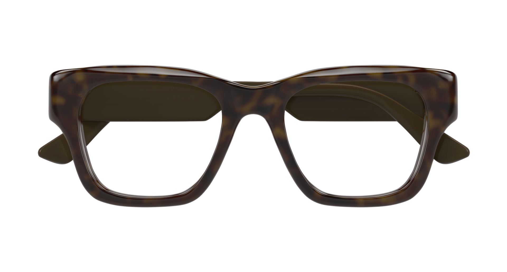 Ophthalmic frames Gucci GG1669O 008 8056376519723 | Ottica Lux Ophthalmic frames Gucci GG1669O 008 8056376519723 | Ottica Lux