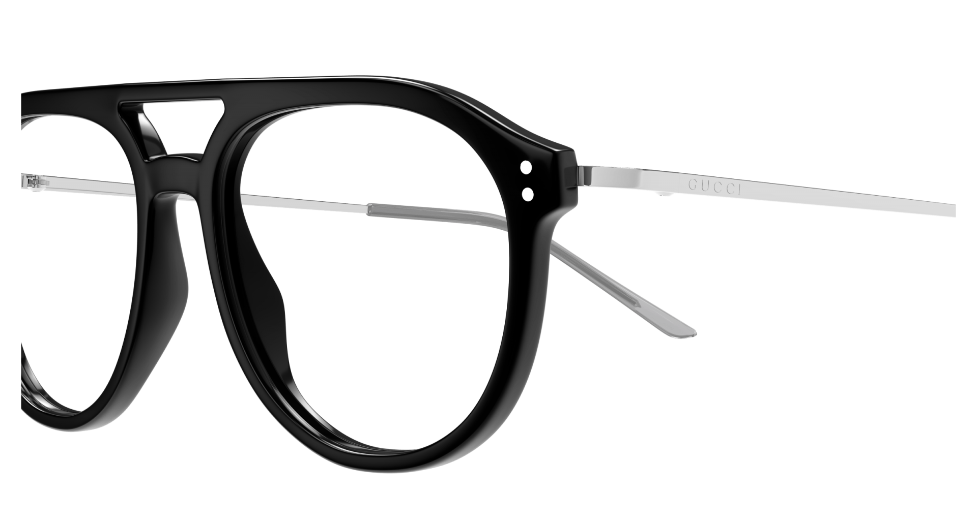 Ophthalmic frames Gucci GG1708O 001 8056376518832 | Ottica Lux Ophthalmic frames Gucci GG1708O 001 8056376518832 | Ottica Lux