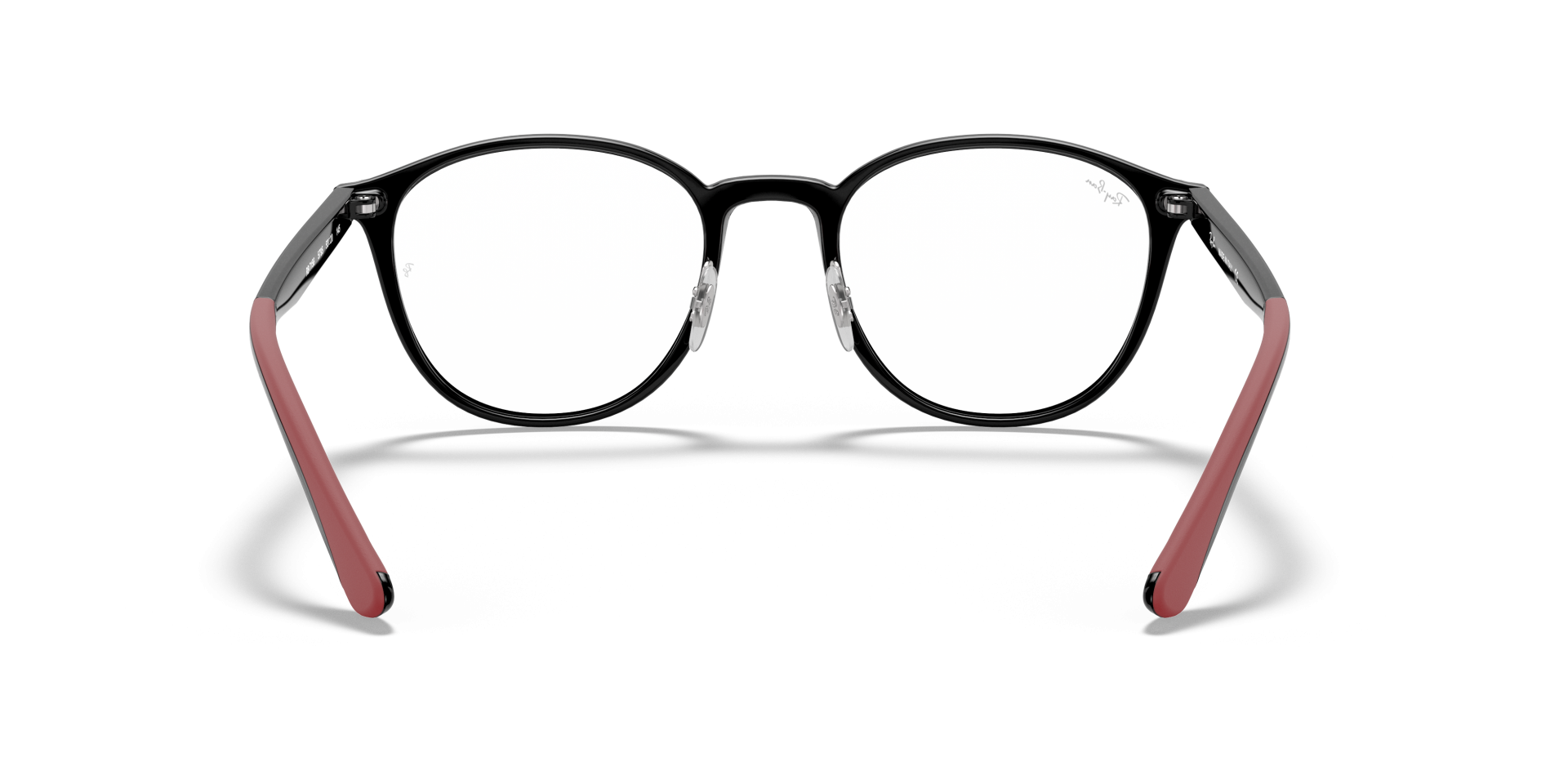 Occhiali da vista  RX7156 5795 8053672971545 | Ottica Lux