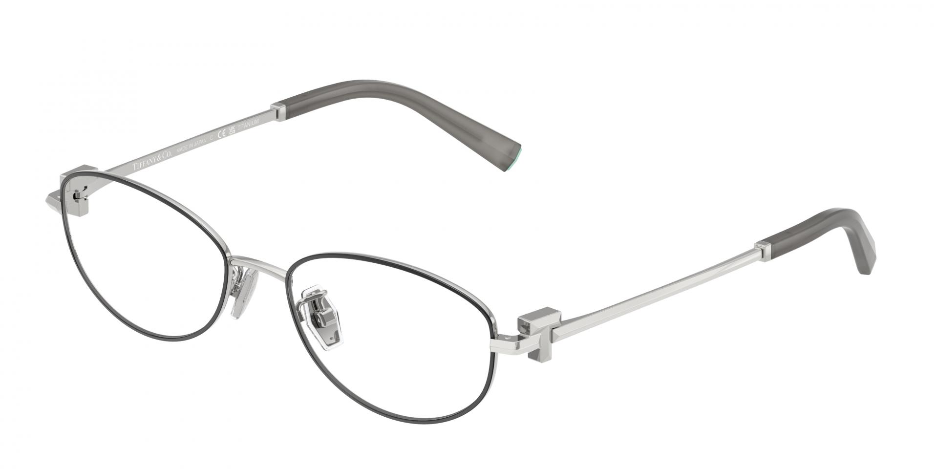 Occhiali da vista Tiffany & Co. TF2234B 8047 8056597851145 | Ottica Lux