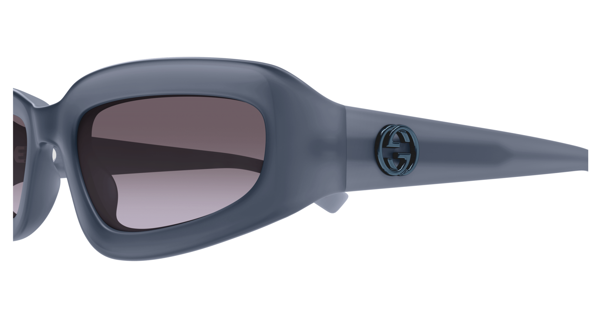 Sunglasses Gucci GG1787S 004 8056376549416 | Ottica Lux