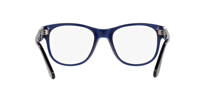 Occhiali da vista Persol PO3312V 181 8056597810708 | Ottica Lux