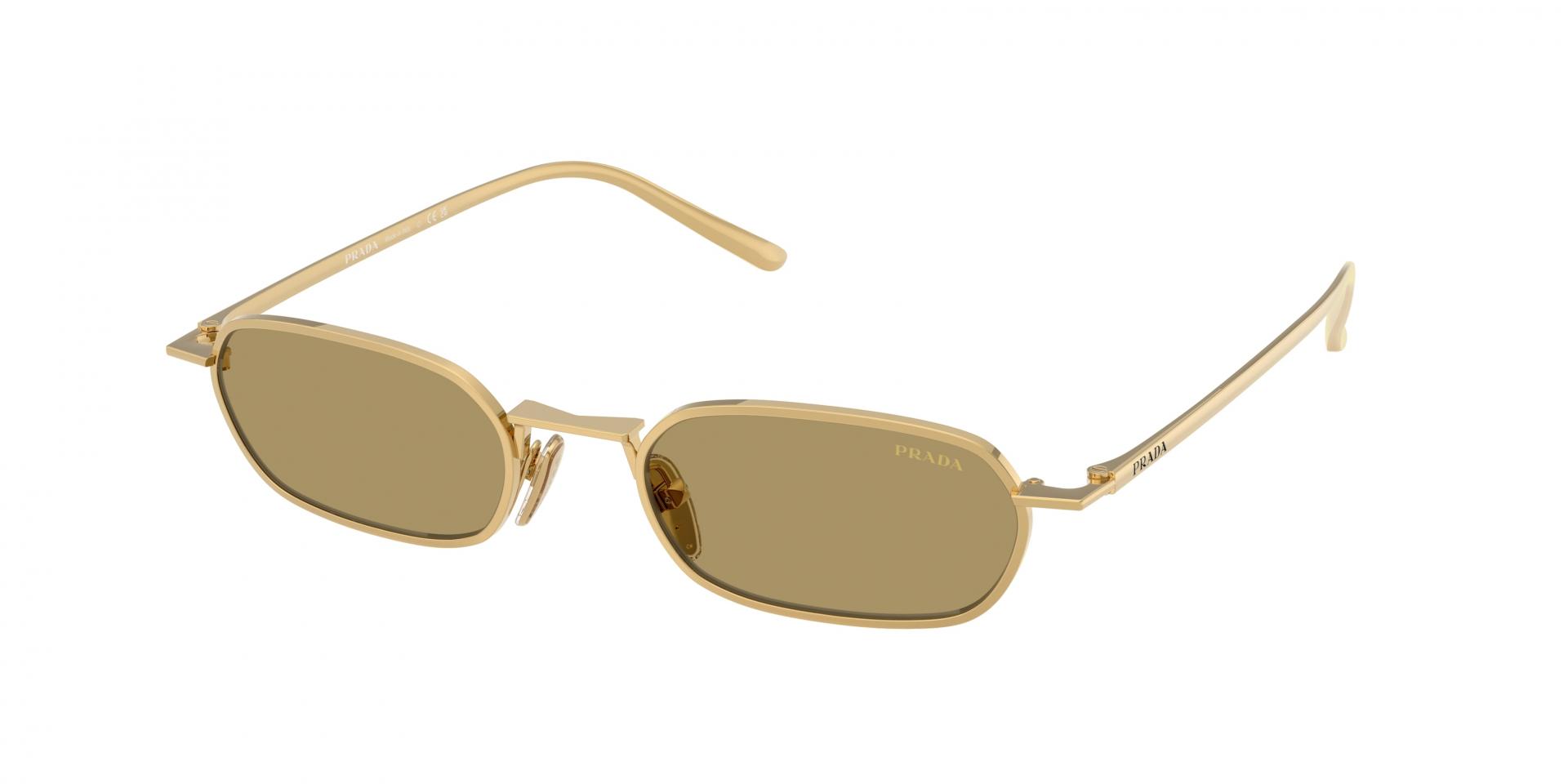Sunglasses Michael Kors MK2292U SANTA BARBARA 300513 0725125550819 | Ottica Lux