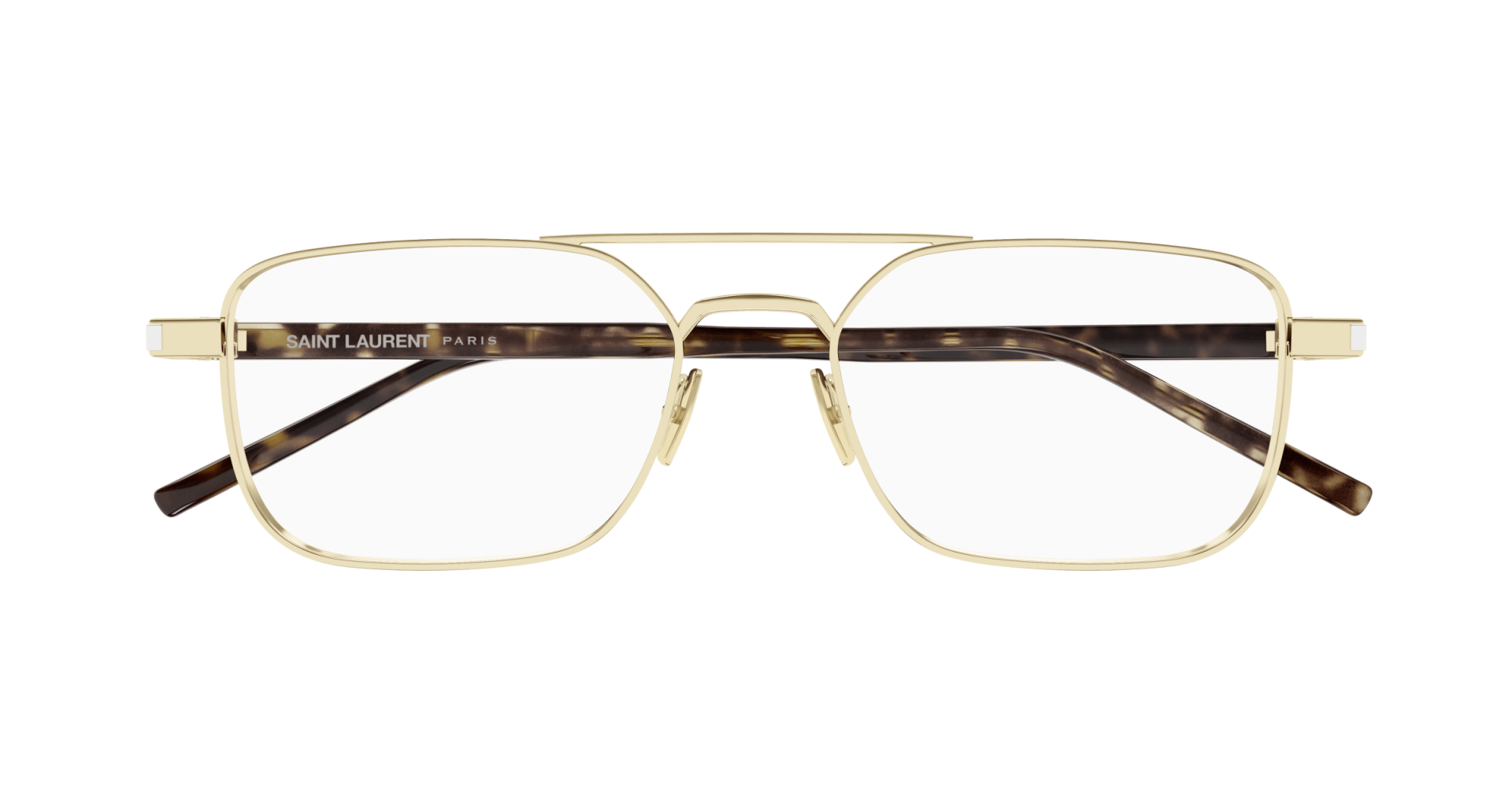 Occhiali da vista Saint Laurent SL 780 002 8056376572575 | Ottica Lux Occhiali da vista Saint Laurent SL 780 002 8056376572575 | Ottica Lux
