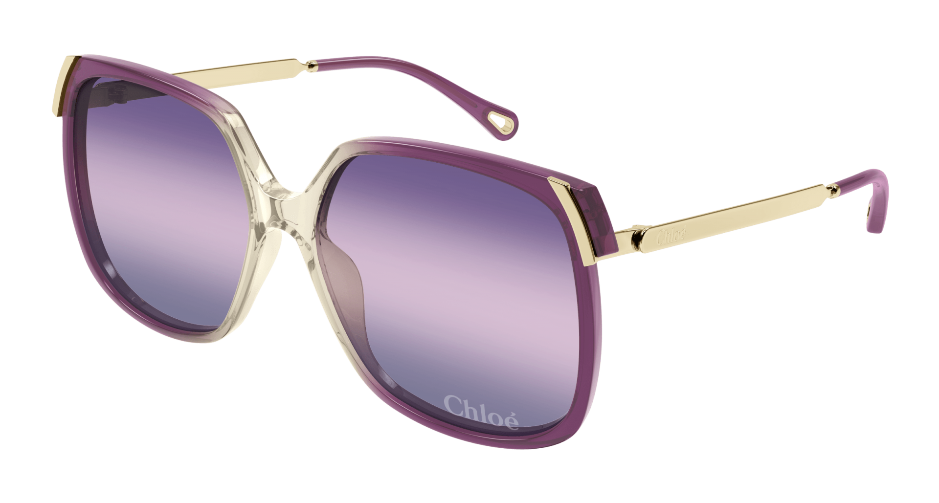 Occhiali da sole Chloé CH0286S 006 8056376585728 | Ottica Lux