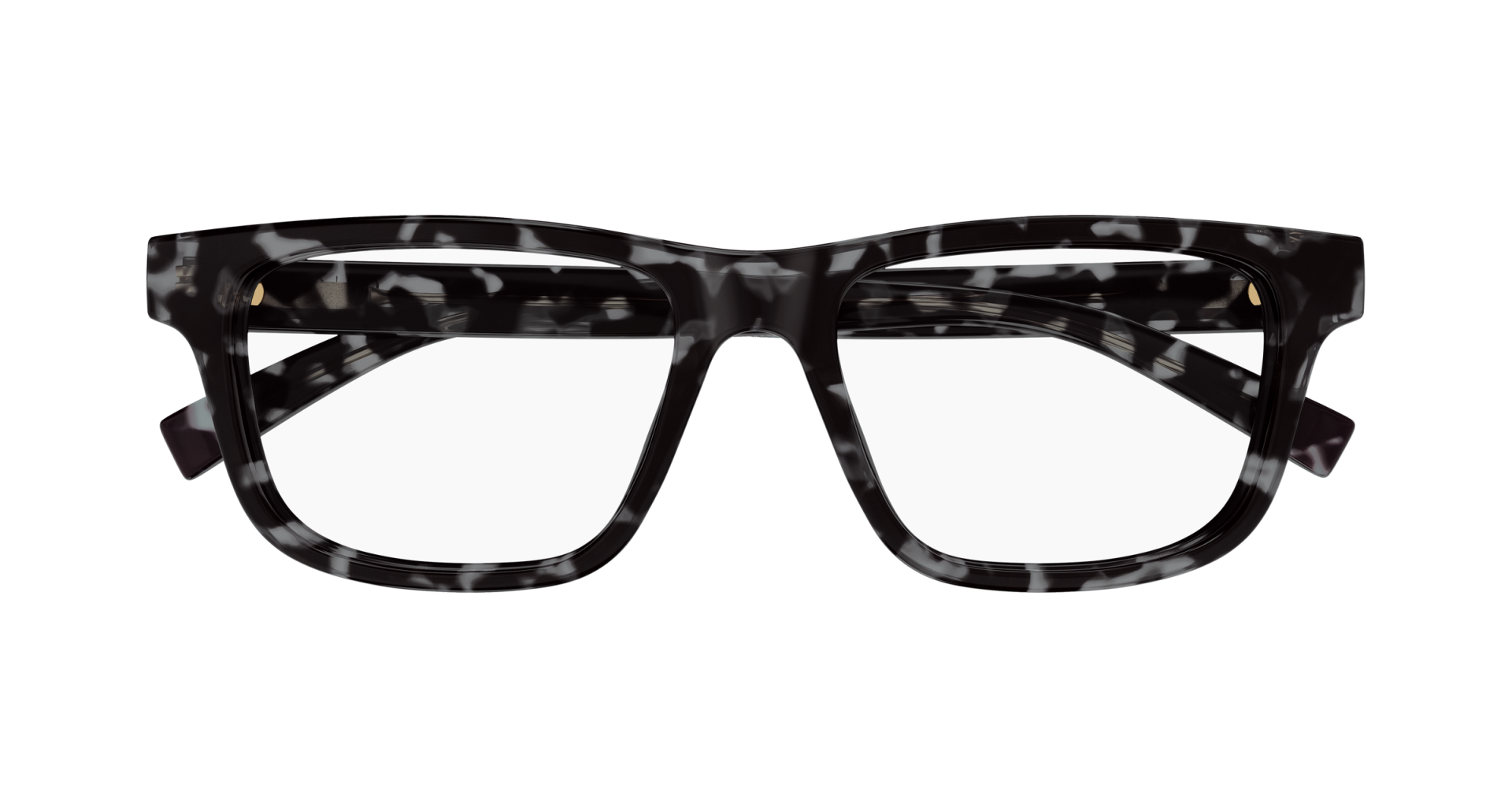 Occhiali da vista Gucci GG1987O 003 8056376585926 | Ottica Lux