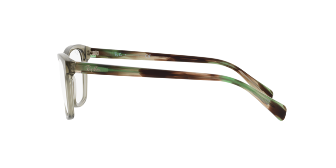 Occhiali da vista  RX5362 8311 8056597954150 | Ottica Lux