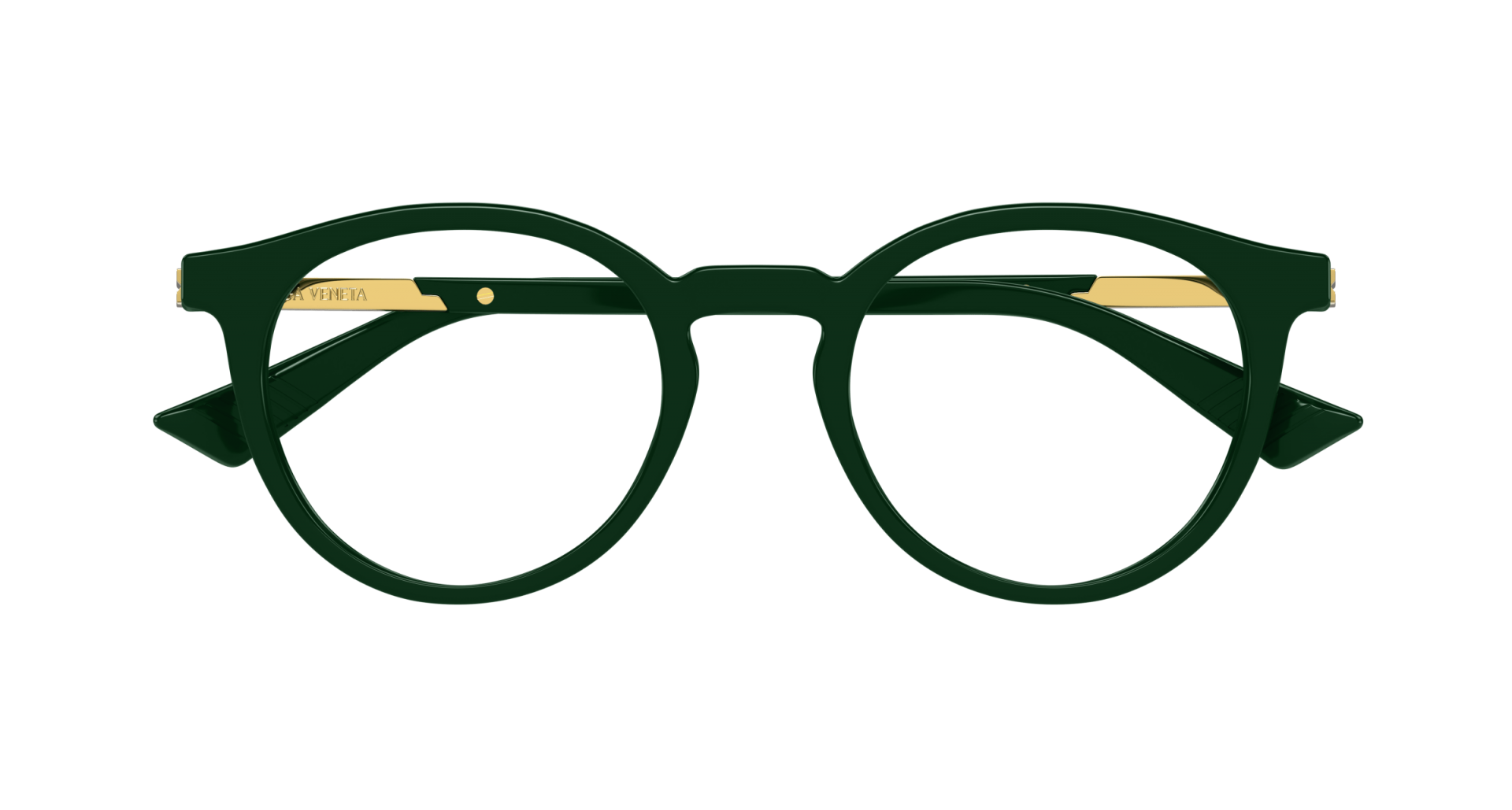 Ophthalmic frames Bottega Veneta BV1335OA 003 8056376532111 | Ottica Lux Ophthalmic frames Bottega Veneta BV1335OA 003 8056376532111 | Ottica Lux