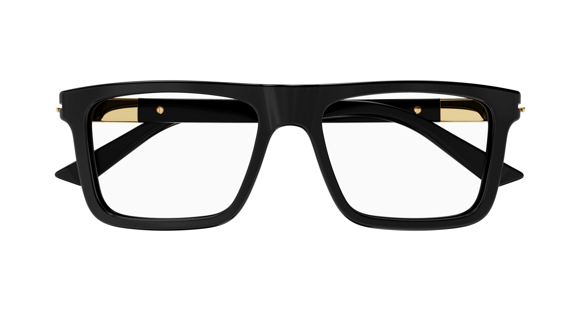 Ophthalmic frames Gucci GG1504O 001 8056376490282 | Ottica Lux Ophthalmic frames Gucci GG1504O 001 8056376490282 | Ottica Lux
