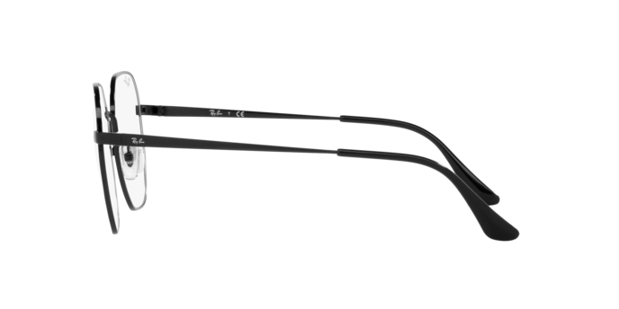 Occhiali da vista Ray-Ban RX6482D 2509 8056597621526 | Ottica Lux