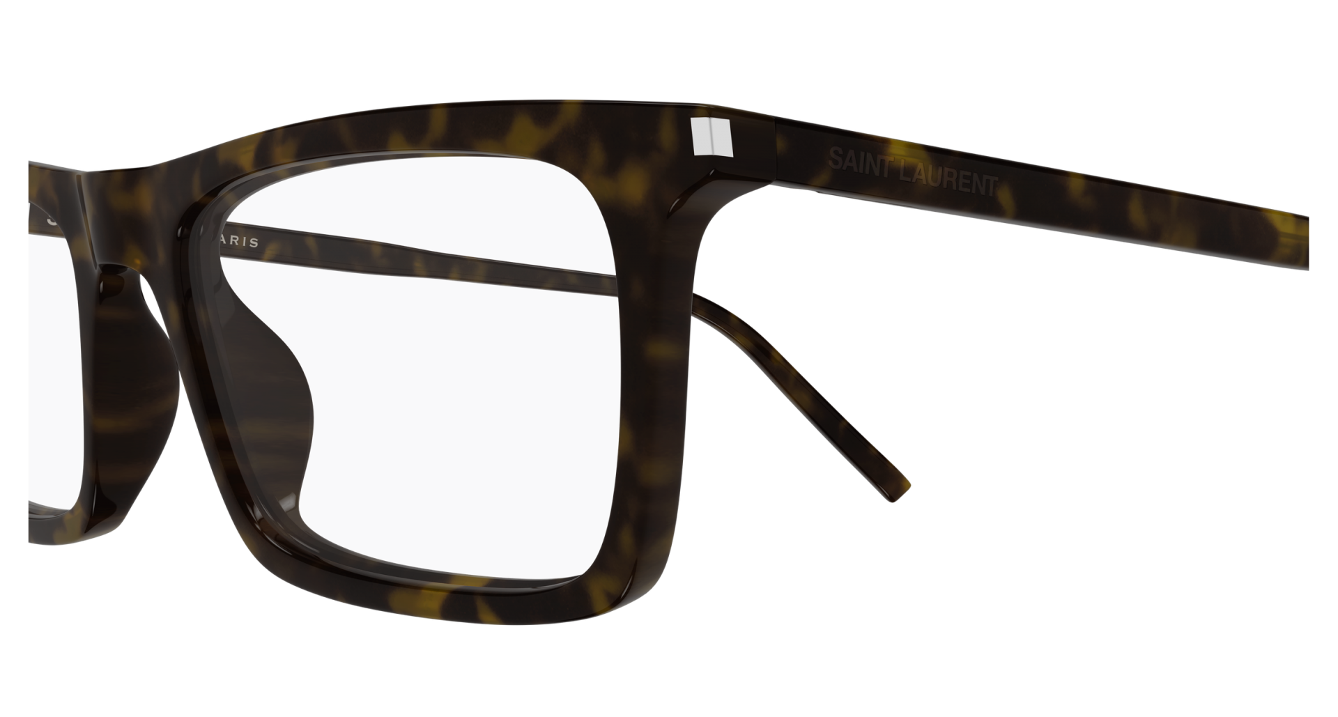 Ophthalmic frames Saint Laurent SL 890 BETTY 8056376666557 | Ottica Lux