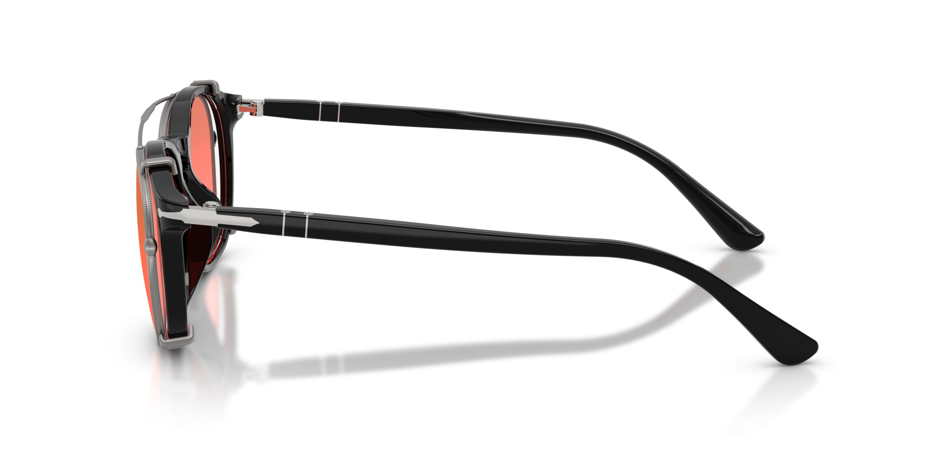Ophthalmic frames Persol PO3007CX 938/6F 8056266184130 | Ottica Lux