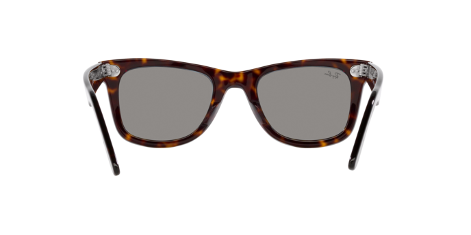 Sunglasses Ray-Ban RB2140 WAYFARER 138731 8056262099216 | Ottica Lux Sunglasses Ray-Ban RB2140 WAYFARER 138731 8056262099216 | Ottica Lux