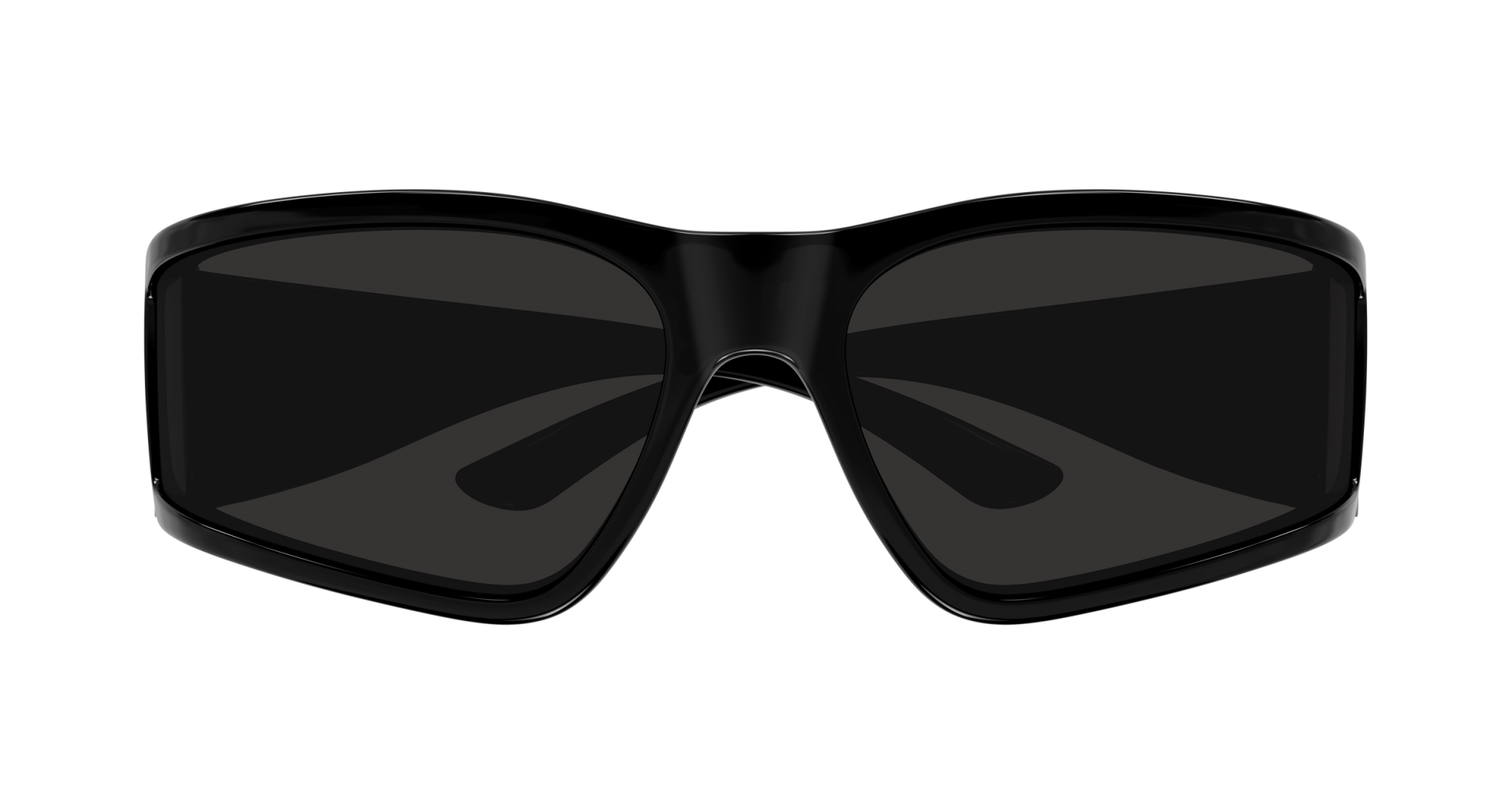 Occhiali da sole Balenciaga BB0457S 001 8056376604481 | Ottica Lux