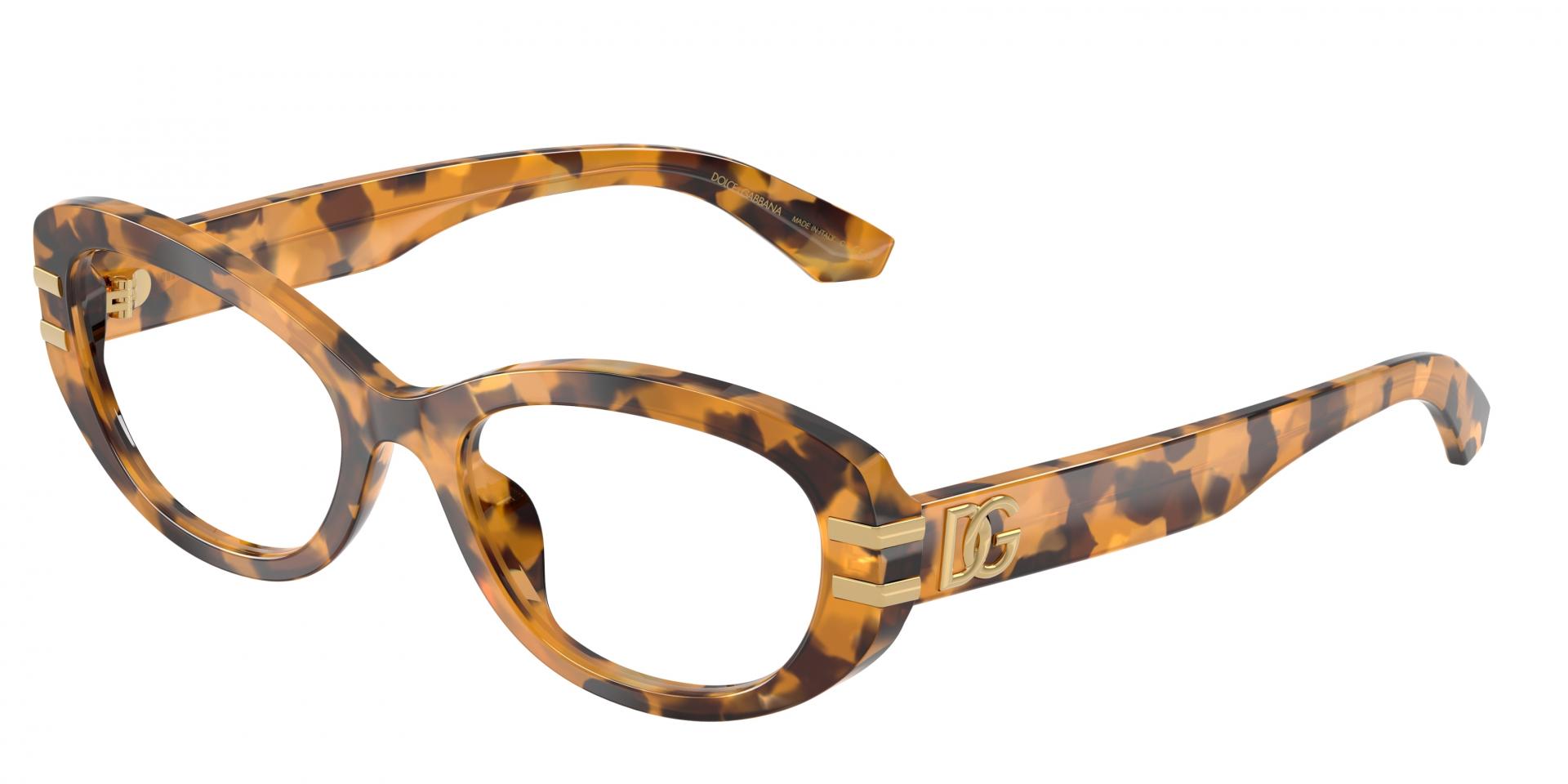 Occhiali da vista Michael Kors MK3058B TRINIDAD 1153 0725125379878 | Ottica Lux