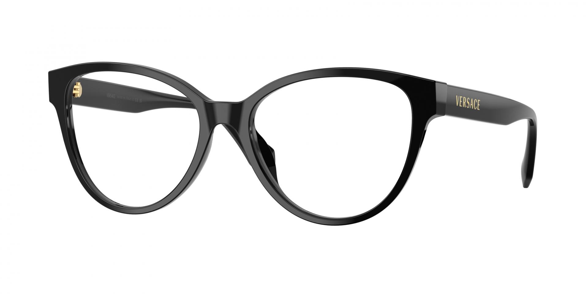 Ophthalmic frames Versace VE3399U 5144 8056262957929 | Ottica Lux