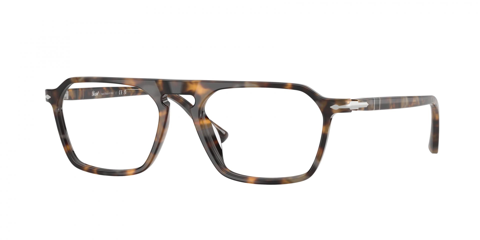 Occhiali da vista Ray-Ban RX8148V HEXAGONAL 1225 8056597621274 | Ottica Lux