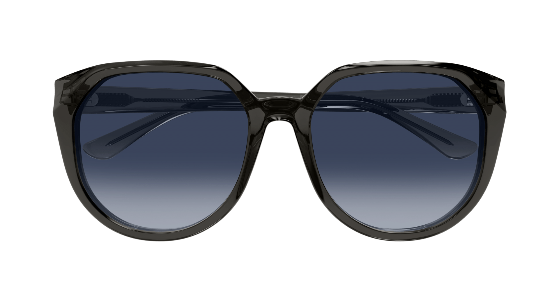 Occhiali da sole Chloé CH0291SK 001 8056376561128 | Ottica Lux