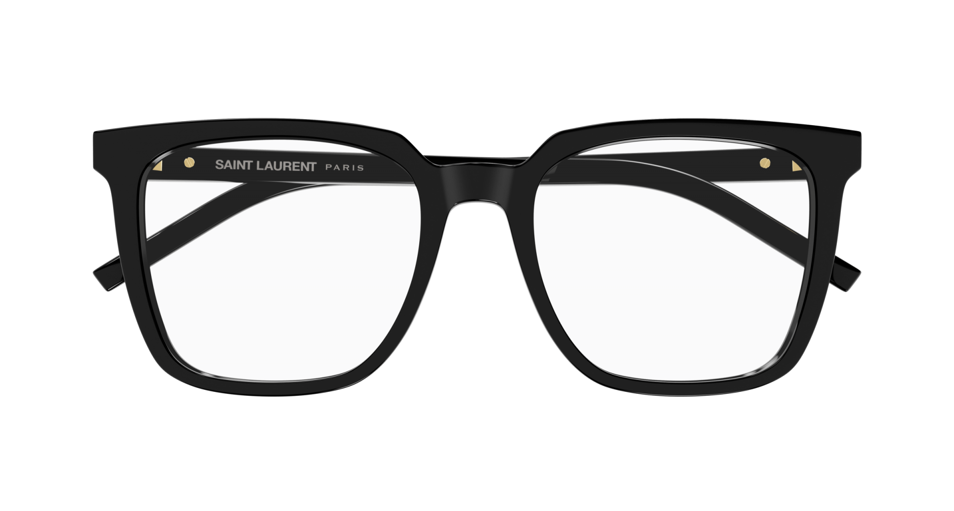 Ophthalmic frames Saint Laurent SL M146 OPT 8056376573060 | Ottica Lux Ophthalmic frames Saint Laurent SL M146 OPT 8056376573060 | Ottica Lux