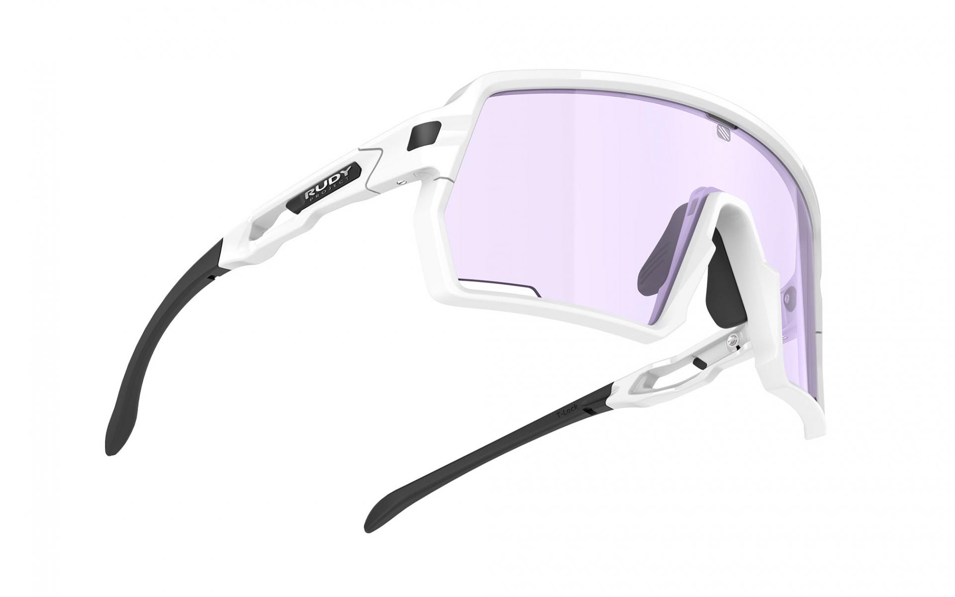 Sunglasses Rudy Project SP85 Kelion 7569-0000  | Ottica Lux Sunglasses Rudy Project SP85 Kelion 7569-0000  | Ottica Lux
