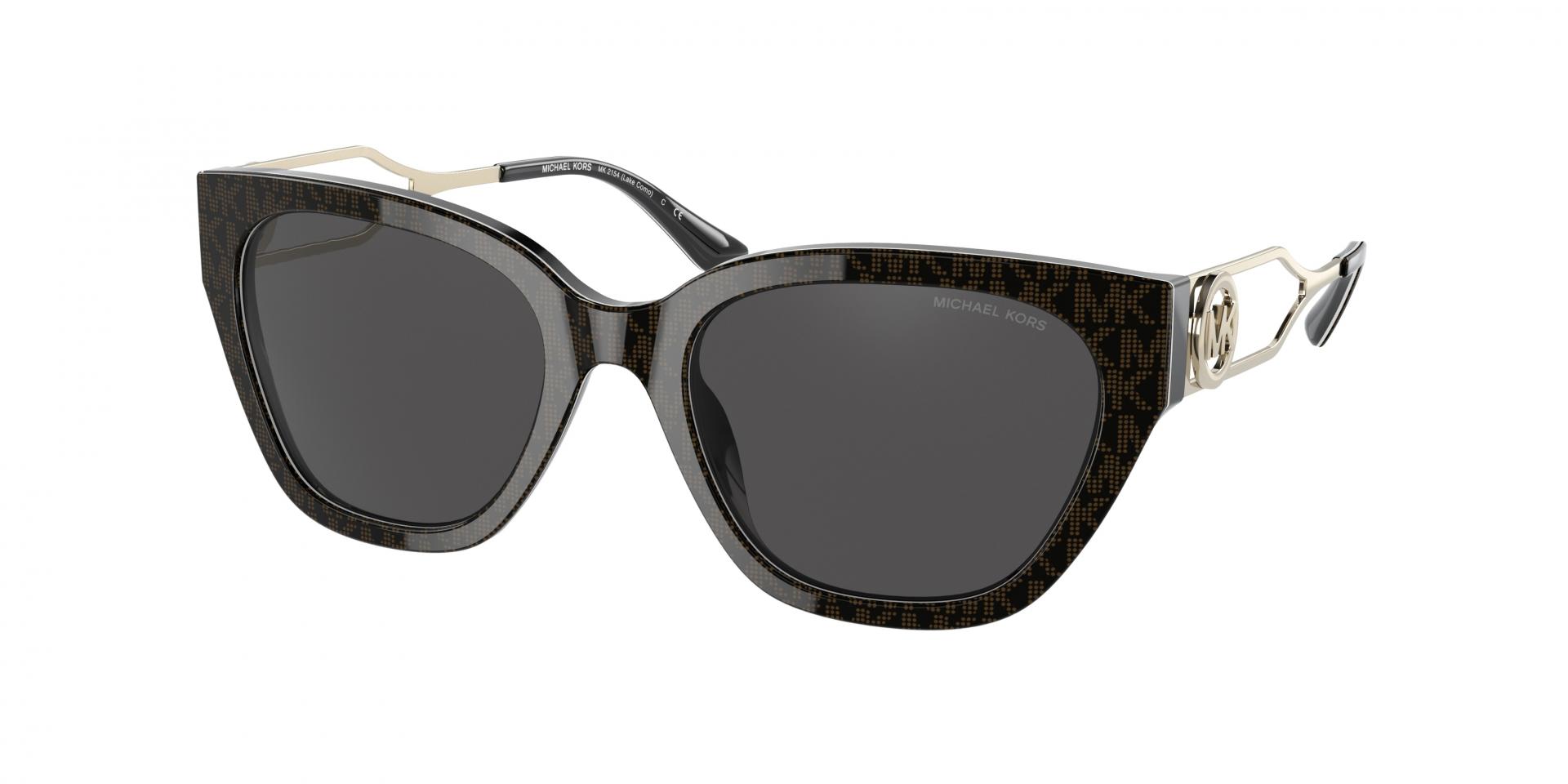 Occhiali da sole Michael Kors MK2154 LAKE COMO 370687 0725125375405 | Ottica Lux