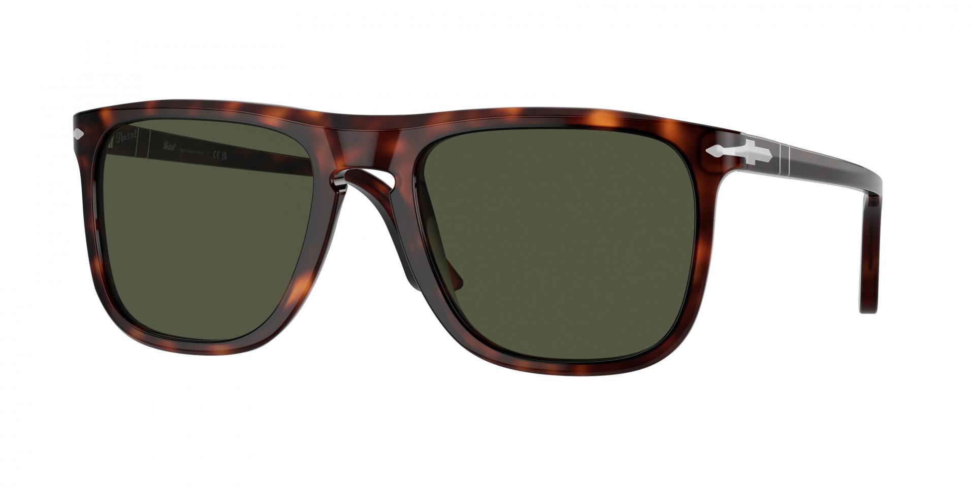 Occhiali da sole Persol PO3336S 24/31 8056597924795 | Ottica Lux