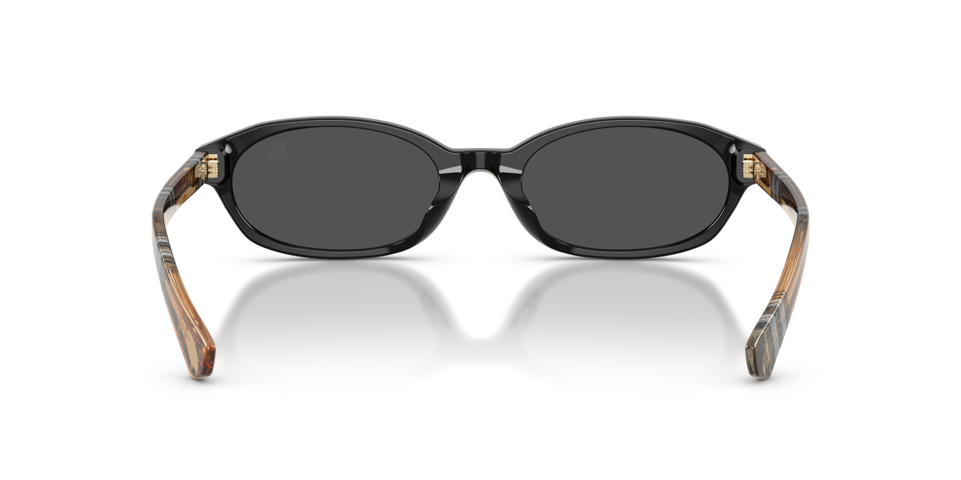 Sunglasses Burberry BE4508D 416187 8056262999097 | Ottica Lux