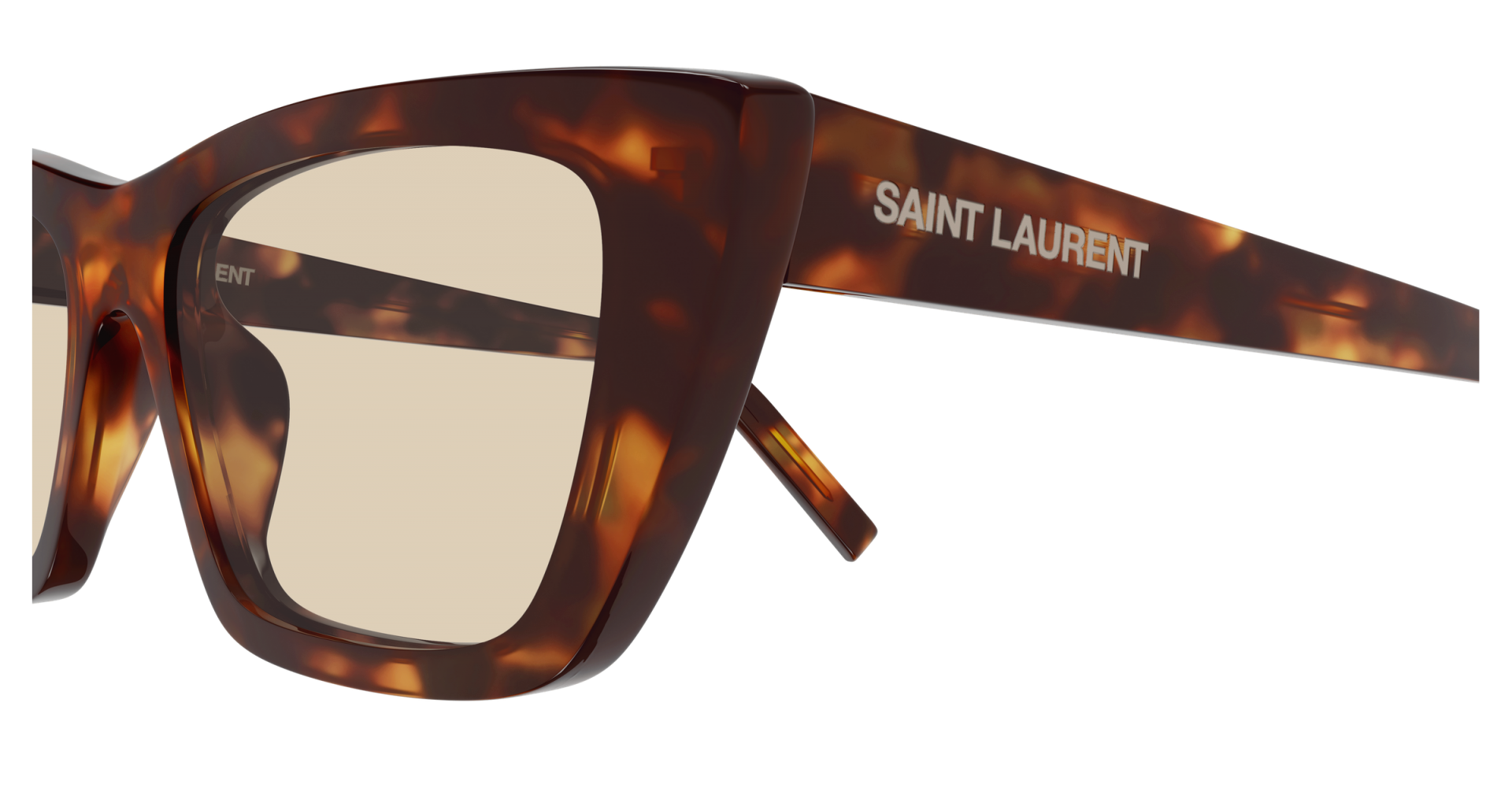 Occhiali da sole Saint Laurent SL 276 MICA 8056376619768 | Ottica Lux