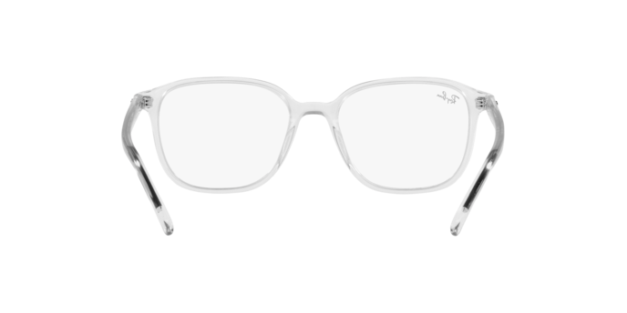 Sunglasses Ray-Ban RB2193 LEONARD 912/GH 8056597769396 | Ottica Lux Sunglasses Ray-Ban RB2193 LEONARD 912/GH 8056597769396 | Ottica Lux