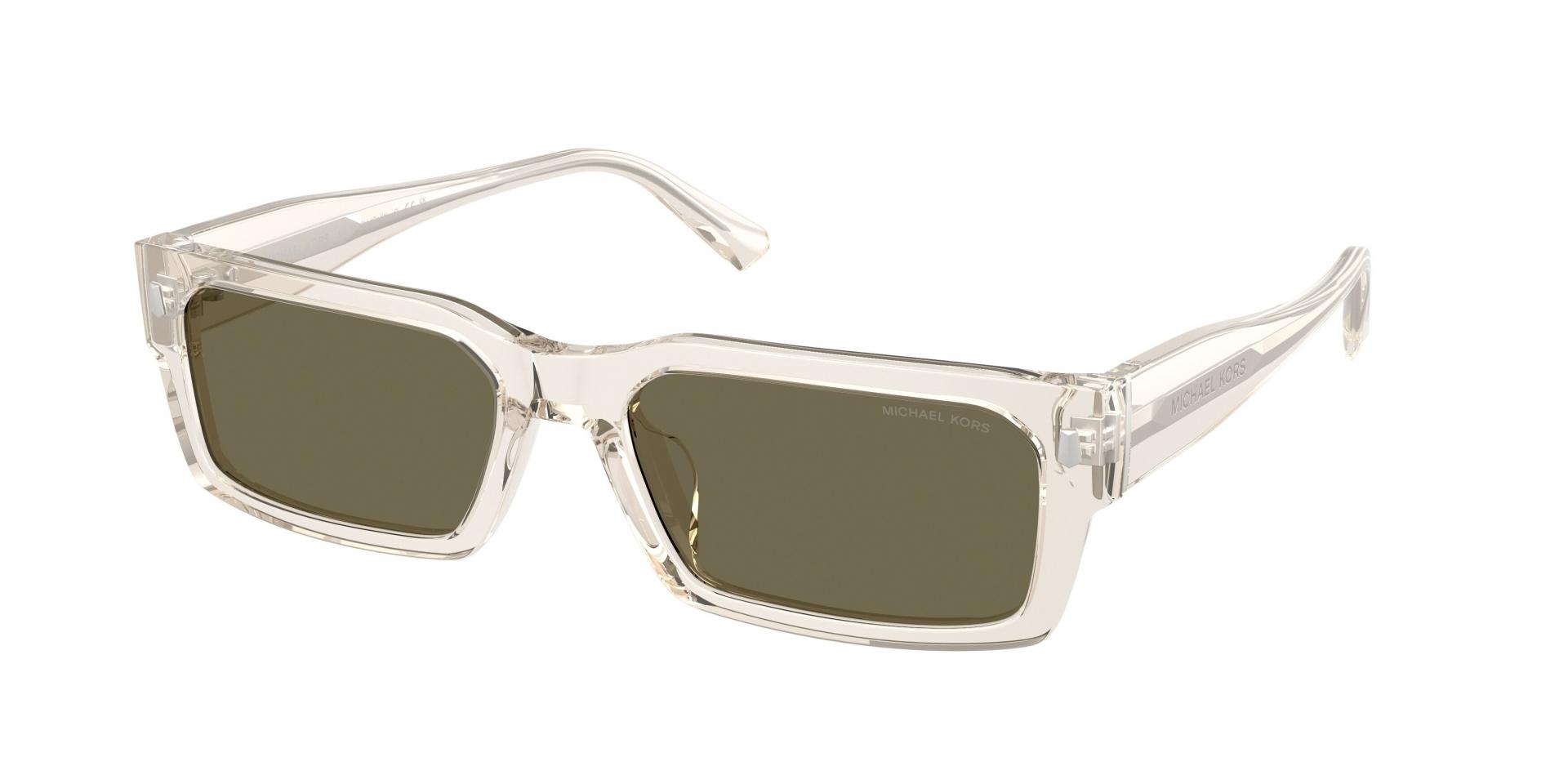 Occhiali da sole Michael Kors MK2296U SPLIT 300587 0725125549523 | Ottica Lux