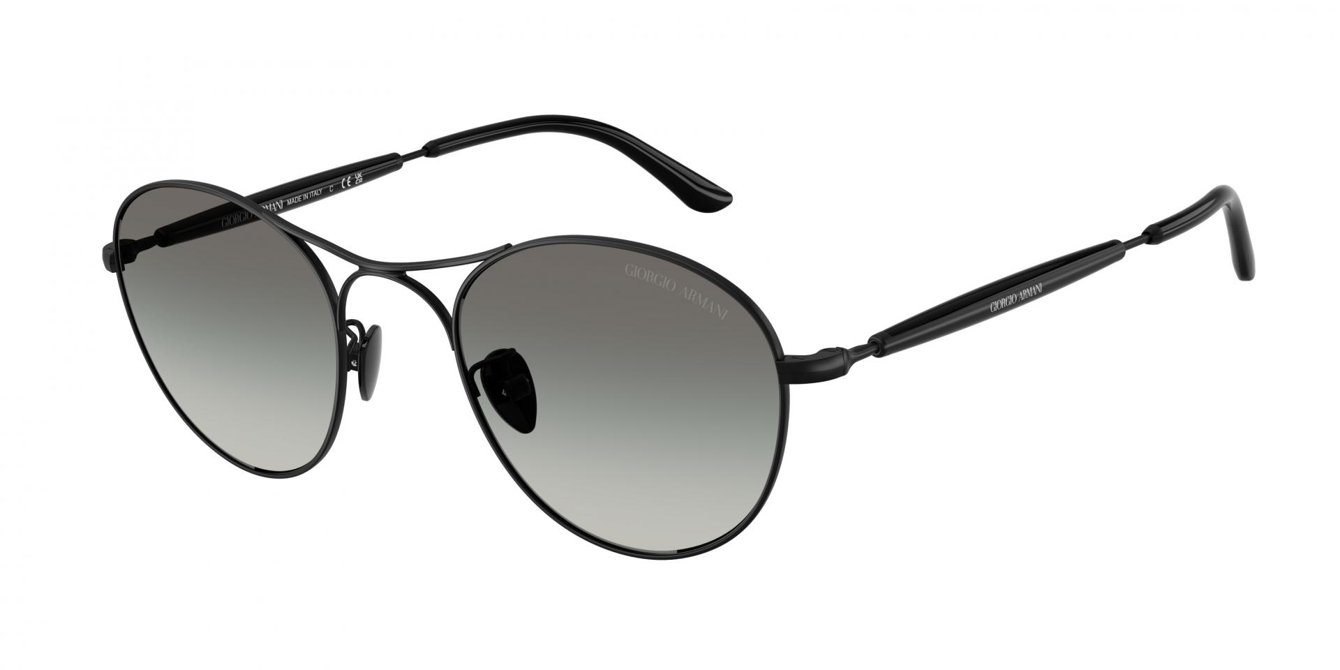 Sunglasses Giorgio Armani ar6177 300213 8056262565735 | Ottica Lux