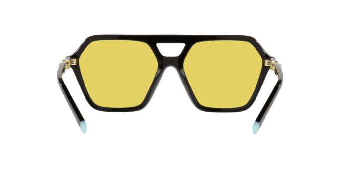 Sunglasses Tiffany & Co. TF4198 800185 8056597752862 | Ottica Lux Sunglasses Tiffany & Co. TF4198 800185 8056597752862 | Ottica Lux