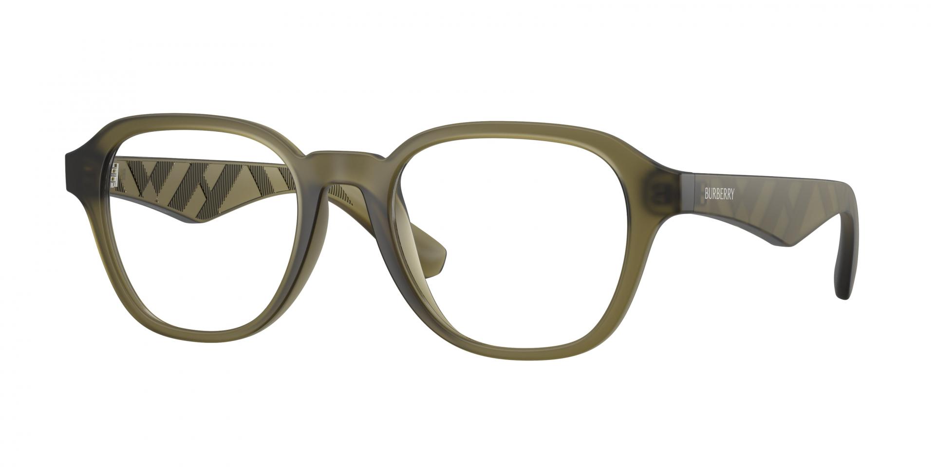 Ophthalmic frames Dolce & Gabbana DG3383 501 8056262054789 | Ottica Lux