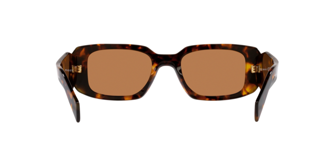 Sunglasses Prada PR 17WS VAU2Z1 8056597753623 | Ottica Lux Sunglasses Prada PR 17WS VAU2Z1 8056597753623 | Ottica Lux