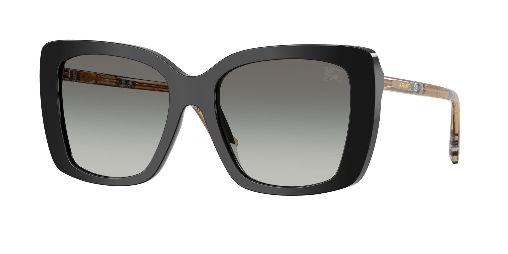 Sunglasses Burberry be4456 416311 8056262696453 | Ottica Lux