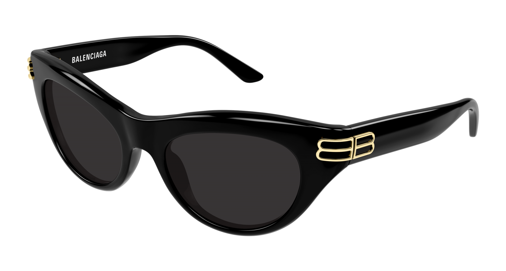 Occhiali da sole Chloé CH0363S 001 8056376660159 | Ottica Lux