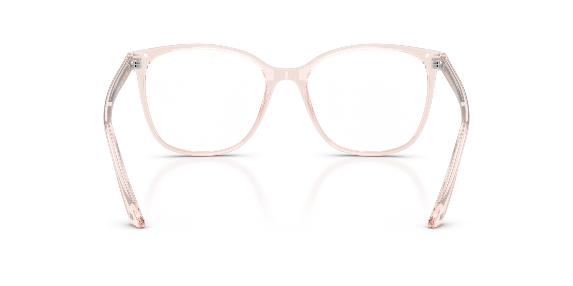 Ophthalmic frames Giorgio Armani AR7192 6073 8056266001581 | Ottica Lux
