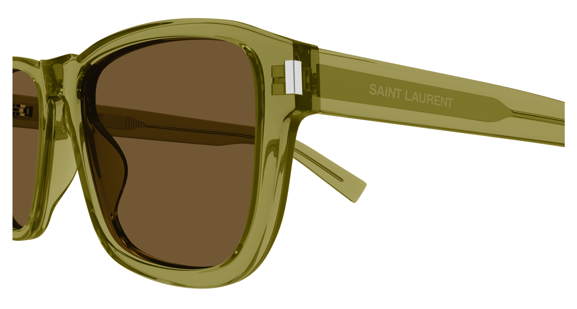 Sunglasses Saint Laurent SL 710 005 8056376535327 | Ottica Lux Sunglasses Saint Laurent SL 710 005 8056376535327 | Ottica Lux