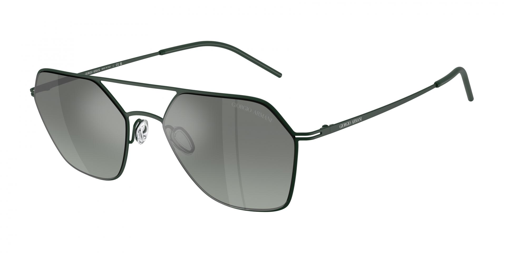 Sunglasses Giorgio Armani ar6185 343719 8056262850473 | Ottica Lux