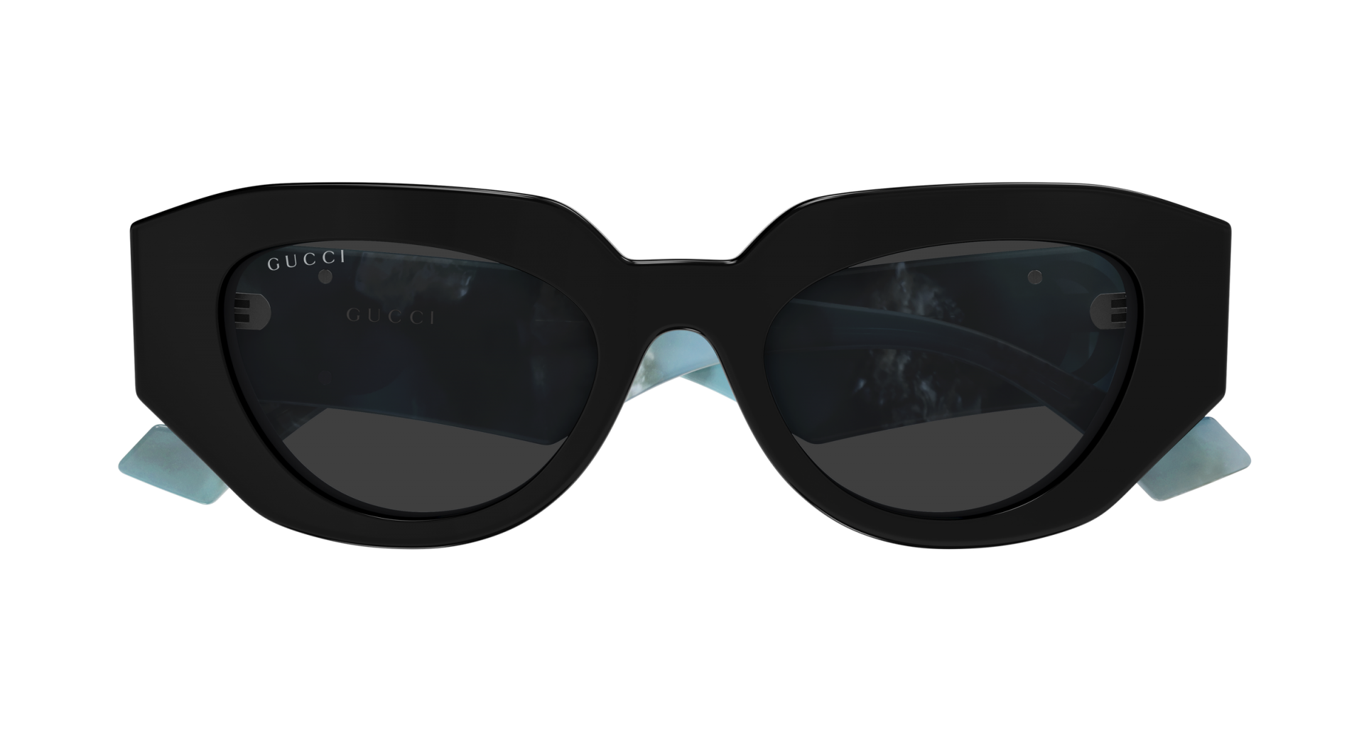 Occhiali da sole Gucci GG1421S 012 8056376641295 | Ottica Lux