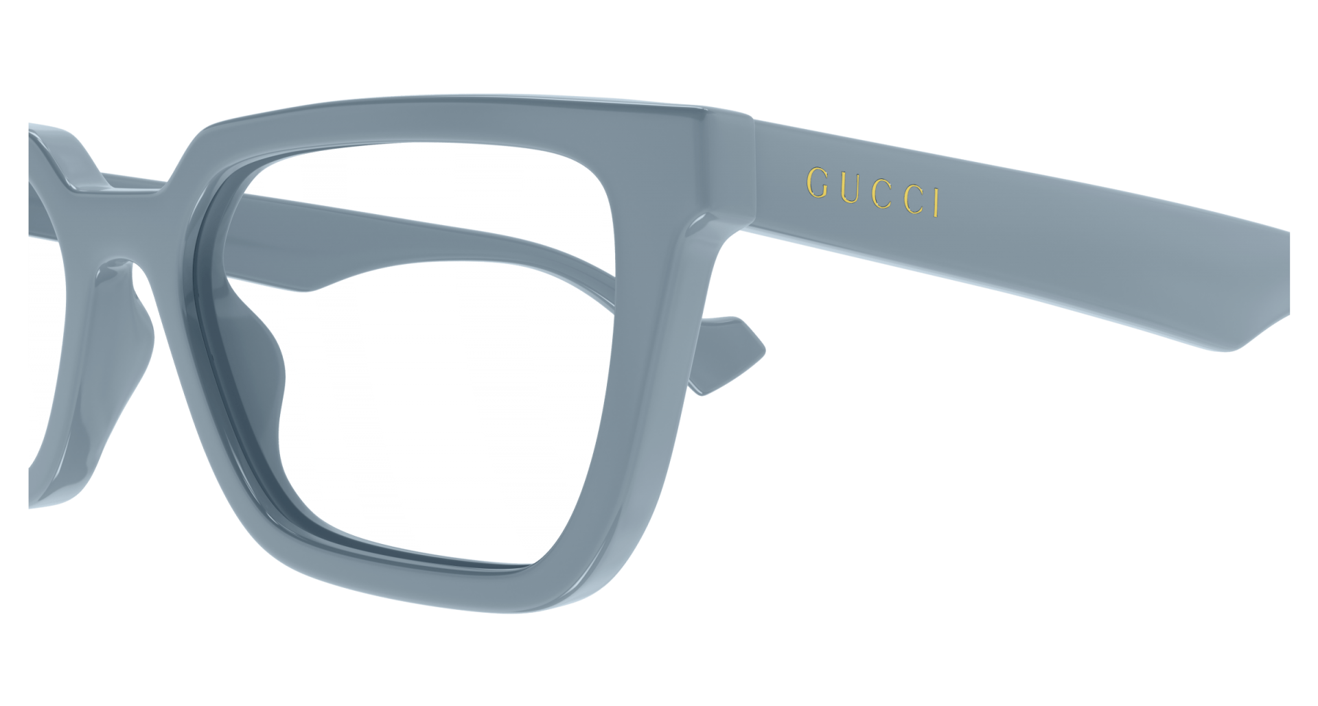 Ophthalmic frames Gucci GG1539O 003 8056376488142 | Ottica Lux Ophthalmic frames Gucci GG1539O 003 8056376488142 | Ottica Lux