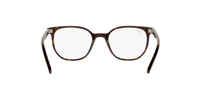Ophthalmic frames Ray-Ban RX5397 ELLIOT 2012 8056597429702 | Ottica Lux Ophthalmic frames Ray-Ban RX5397 ELLIOT 2012 8056597429702 | Ottica Lux