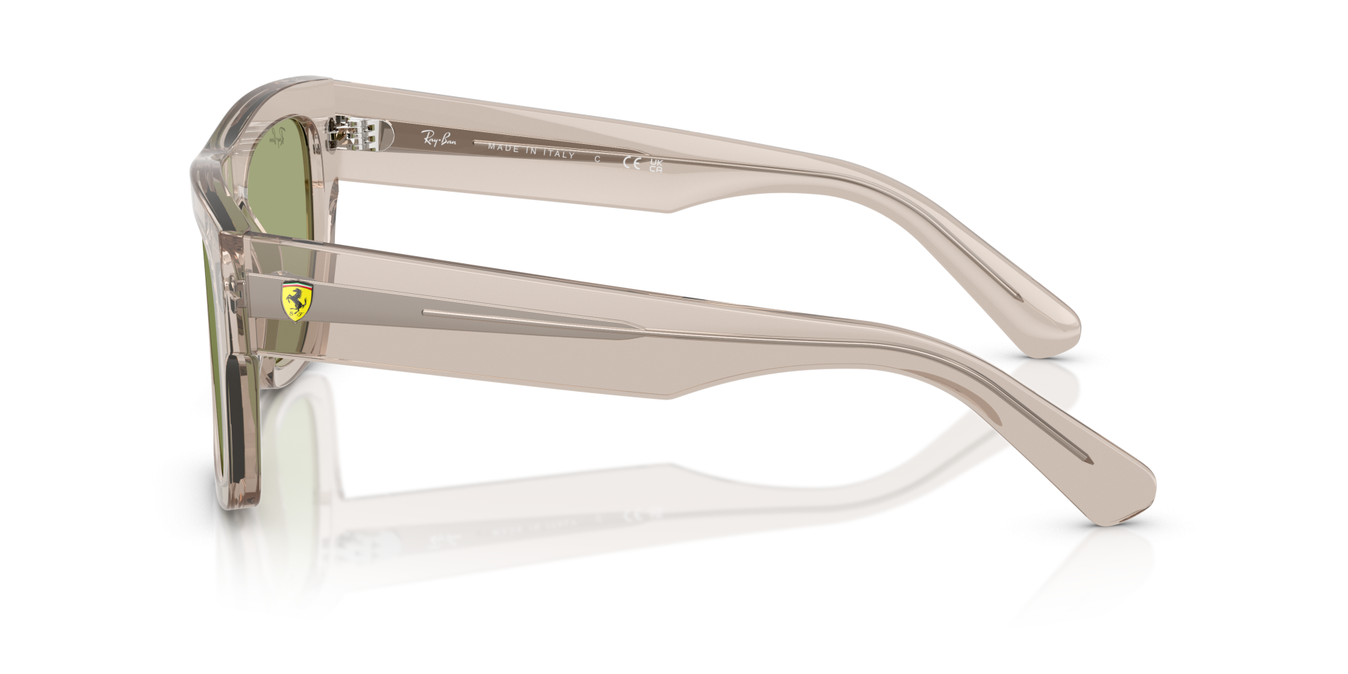 Occhiali da sole Ray-Ban RB2217M F71282 8056266184154 | Ottica Lux