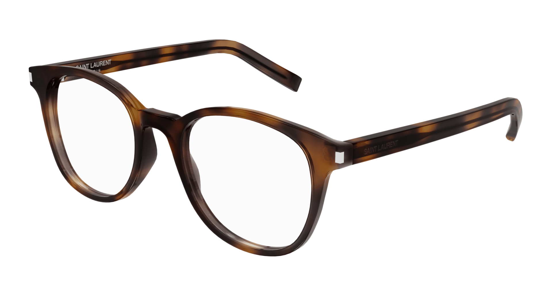 Occhiali da vista Saint Laurent SL 523 002 8056376401530 | Ottica Lux