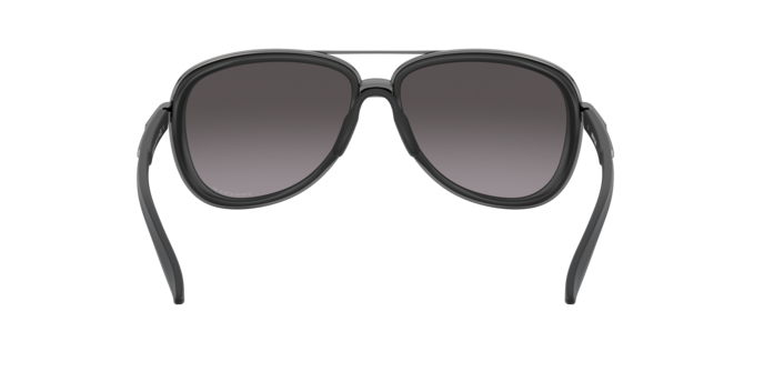 Sunglasses Oakley OO4129 SPLIT TIME 412917 0888392489487 | Ottica Lux Sunglasses Oakley OO4129 SPLIT TIME 412917 0888392489487 | Ottica Lux