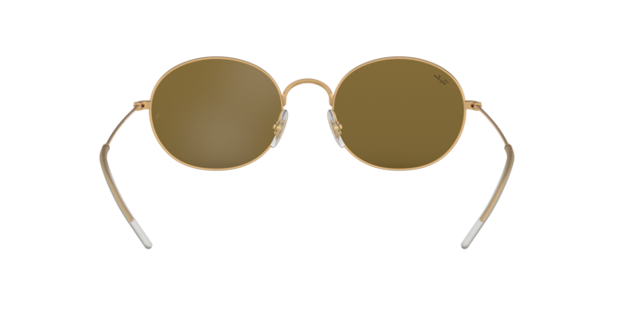 Occhiali da sole Ray-Ban rb3594 901373 8053672929546 | Ottica Lux