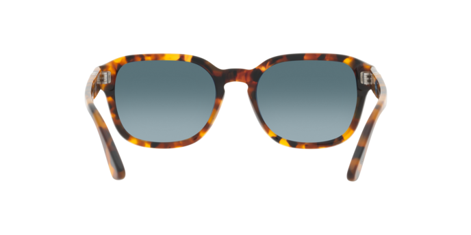 Sunglasses Persol PO3305S 1052S3 8056597792103 | Ottica Lux