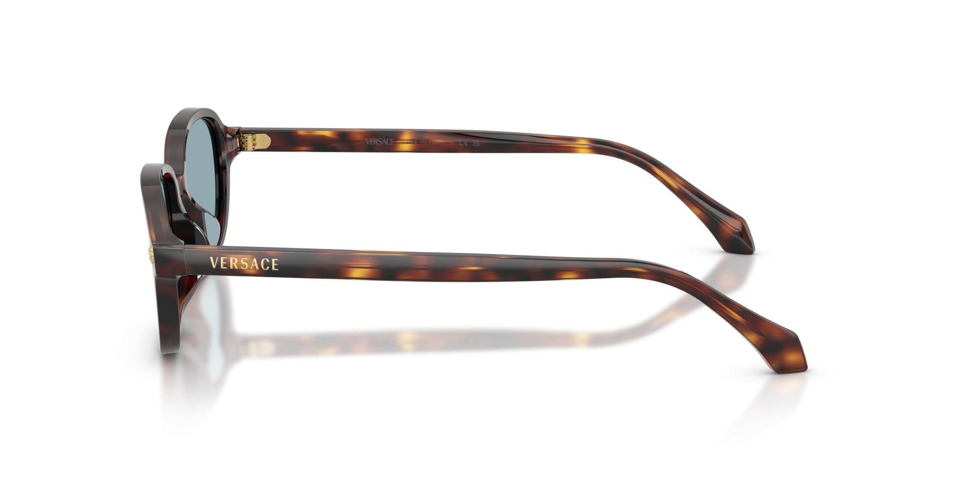 Sunglasses Versace VE4514D 553780 8056262976630 | Ottica Lux